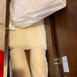 Insert For The Pottery Barn Kids Anywhere Chair