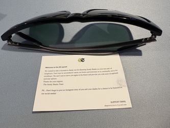 Men’s Sunglasses | SendyShades