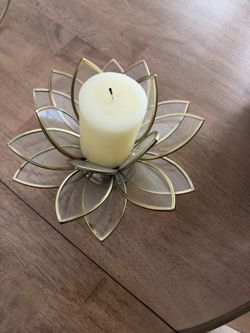 GOLD HOME DECOR $2.50 EACH HAS MANY