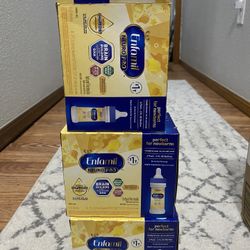 Enfamil Neuro Pro