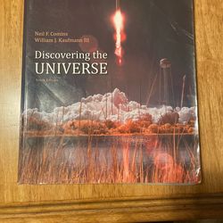 Textbook