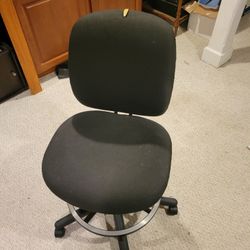 Desk Chair 