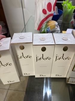 Jadore