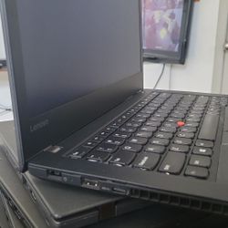 Lenovo T 460 Five Units For Low Price