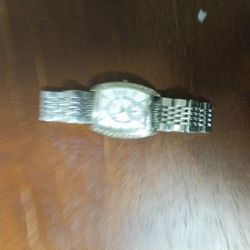 Bulova Women's Watch