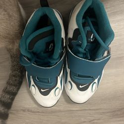 Nikes KD