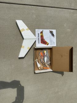 RC Parts