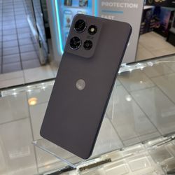 Moto G Power 2025 128gb T-Mobile Metro 