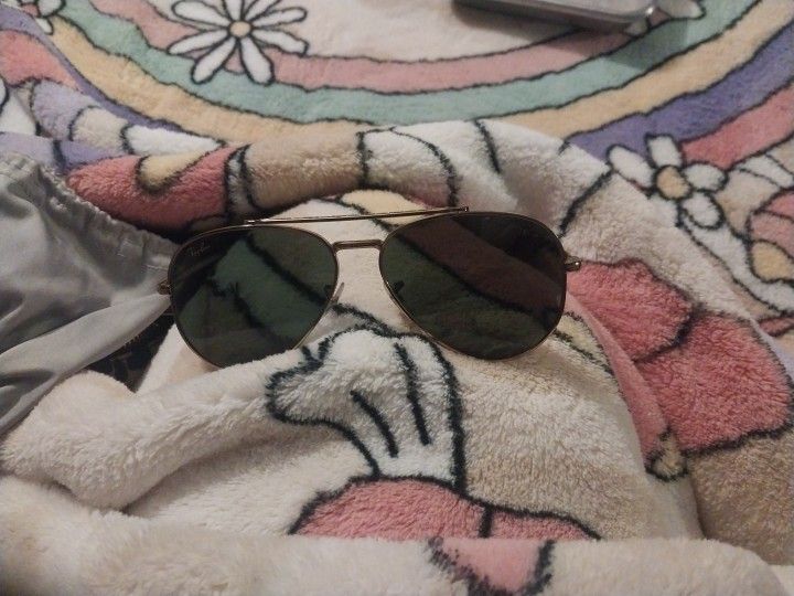 Raybands