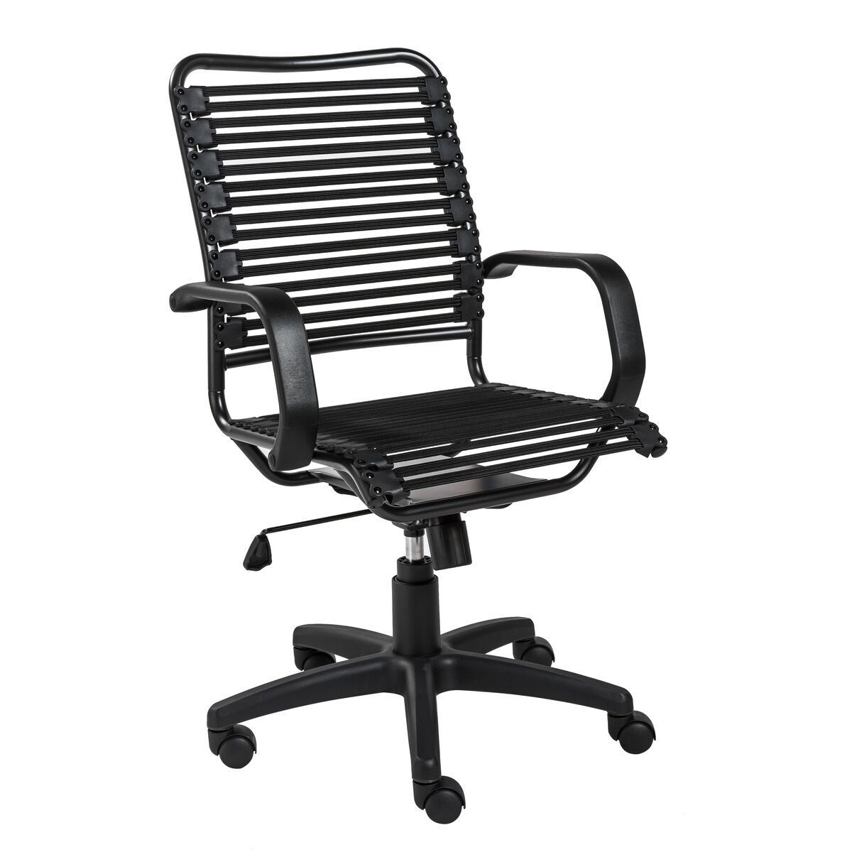 Flexara comfortable high back office chair