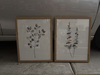 Photo board