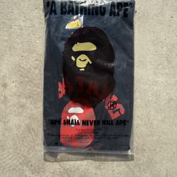 Bape