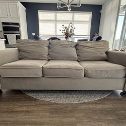 Living Room Set