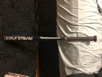 2016Rawlings velo bbcor 32/29