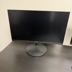 Asus 24" Monitor SH242Y GObih