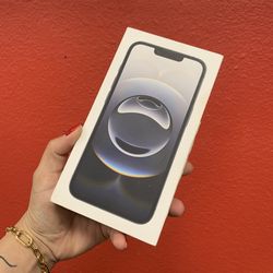 iPhone 16 128gb unlocked