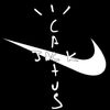 KicksAndTronicz