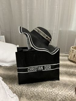 Nuevo Cartera Y Pamela