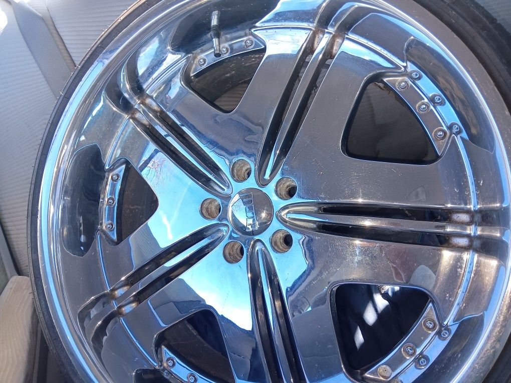 22s