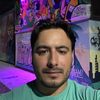 Radames