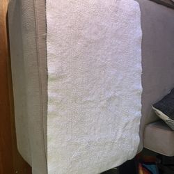 Bathroom Mat