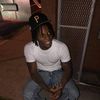 Zay Gotti