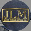 JLM Small Engine, Inc.