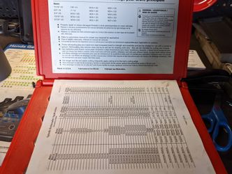 Matco Tools