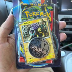 Pokémon Mega Evolution Booster Packs Phantasmal Phlames