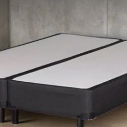 Queen Size Box Springs 
