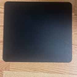 Razer Glass Mousepad Esports 