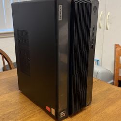Gaming PC / RTX 3060 / Ryzen 7 5700g / 16GB