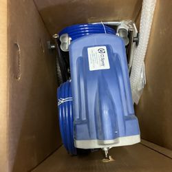 New Graco X7 Airless With Extra Stuff