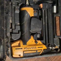 Brad Nailer
