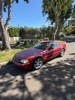 Sl500