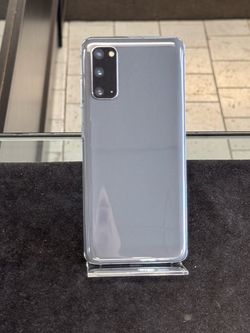Samsung S20 5G 128GB
