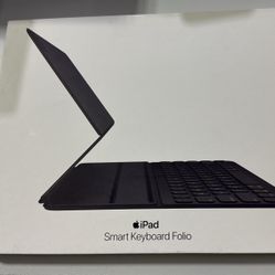 iPad Pro 12.9 (3rd , 4th, 5th, 6th Generation compatible)