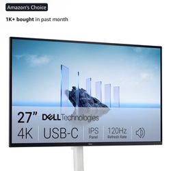 Computer Monitor