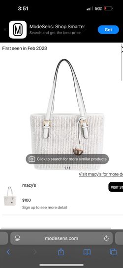 Bag