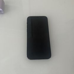iPhone 12 For Parts