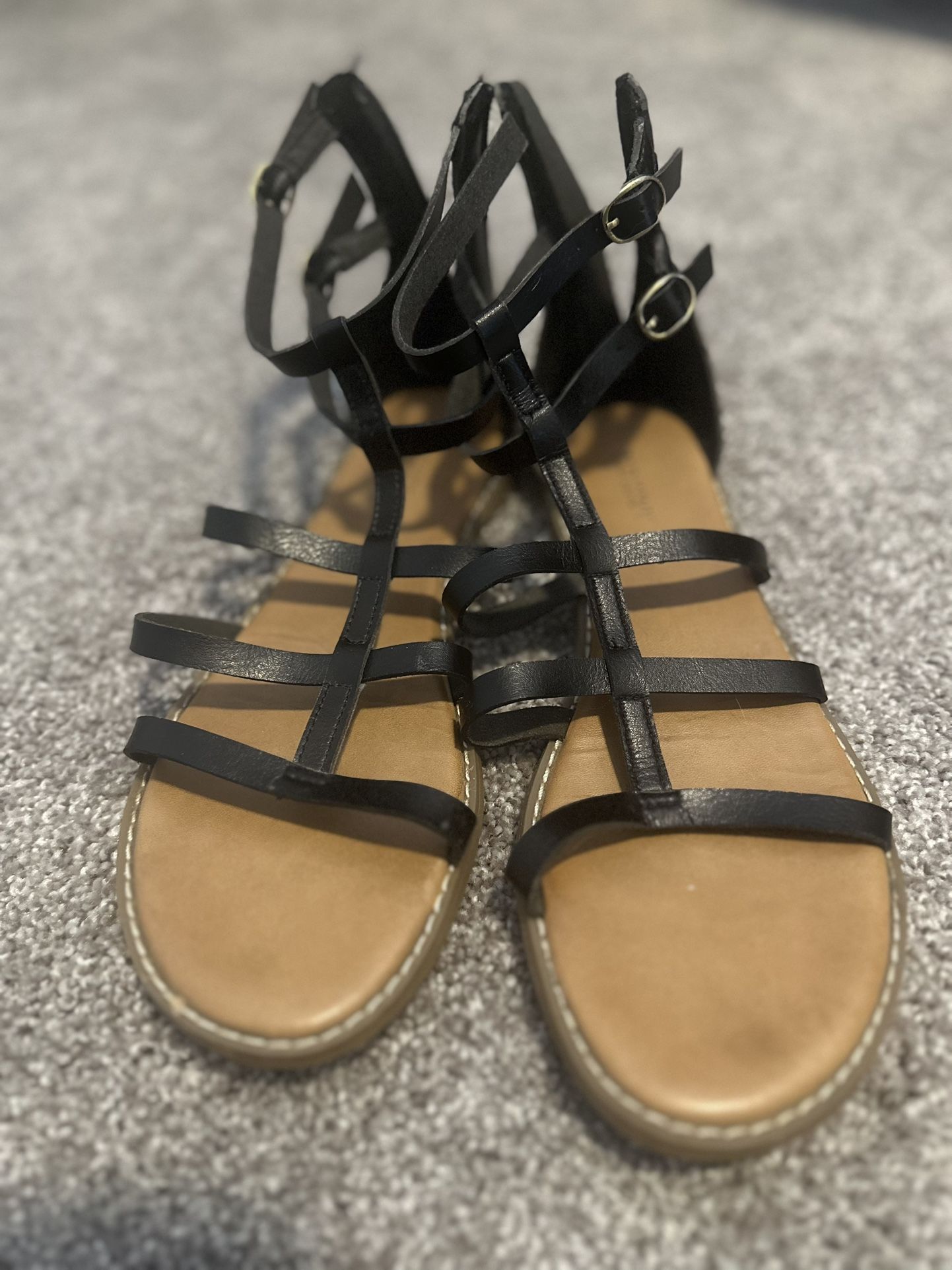 Women’s Sandals