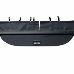 2014-2018 Toyota RAV4 Cargo Cover