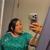 jessica Juarez