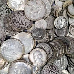 COIN COLLECTOR Buying 24/7 Message Any Hour