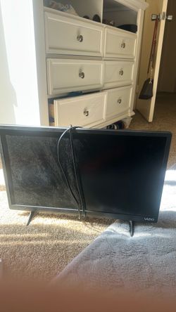 Vizio tv