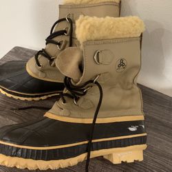 Men’s Boots Men’s Size 10