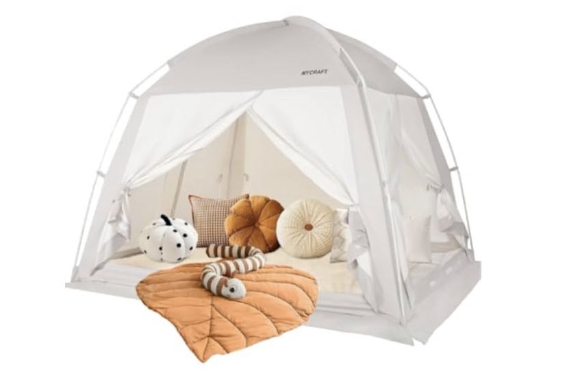 Bed Tents Canopy Bed