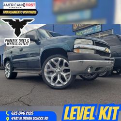 ==>>>LEVELING KITS♤♤♤ DODGE -----SIERRA !-----SILVERADO-----TACOMA-----  ==>>>LEVELING KITS♤♤♤ DODGE -----SIERRA !-----SILVERADO-----TACOMA-----  ==>>
