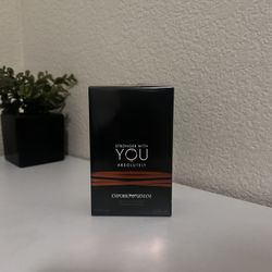  Stronger with you cologne 