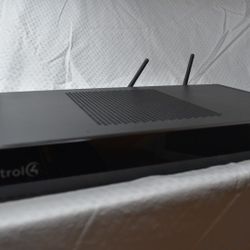 Control4 C4-EA5 Entertainment & Automation Controller —  USED & TESTED